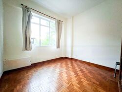 Casa Pasir Ris (D17), Condominium #467938741